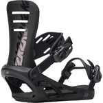 K2 Formula Snowboard Binding 2026