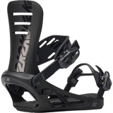 K2 Formula Snowboard Binding 2026
