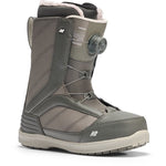 K2 Haven Snowboard Boot 2026