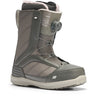 K2 Haven Snowboard Boot 2026