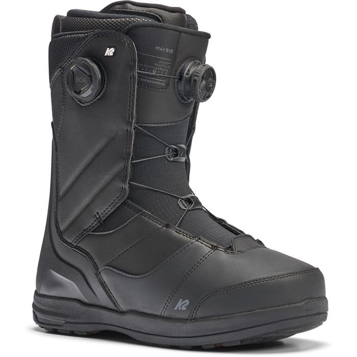 K2 Maysis Snowboard Boot 2026 – Kunstadt Sports