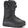 K2 Maysis Snowboard Boot 2026