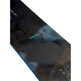 K2 Passport Snowboard 2026