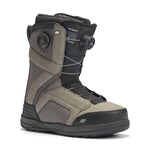 K2 Boundary Snowboard Boot 2026