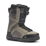 K2 Boundary Snowboard Boot 2026