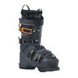 K2 Anthem 85 MV Ski Boot 2025