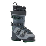 K2 Anthem 95 MV Ski Boot 2025