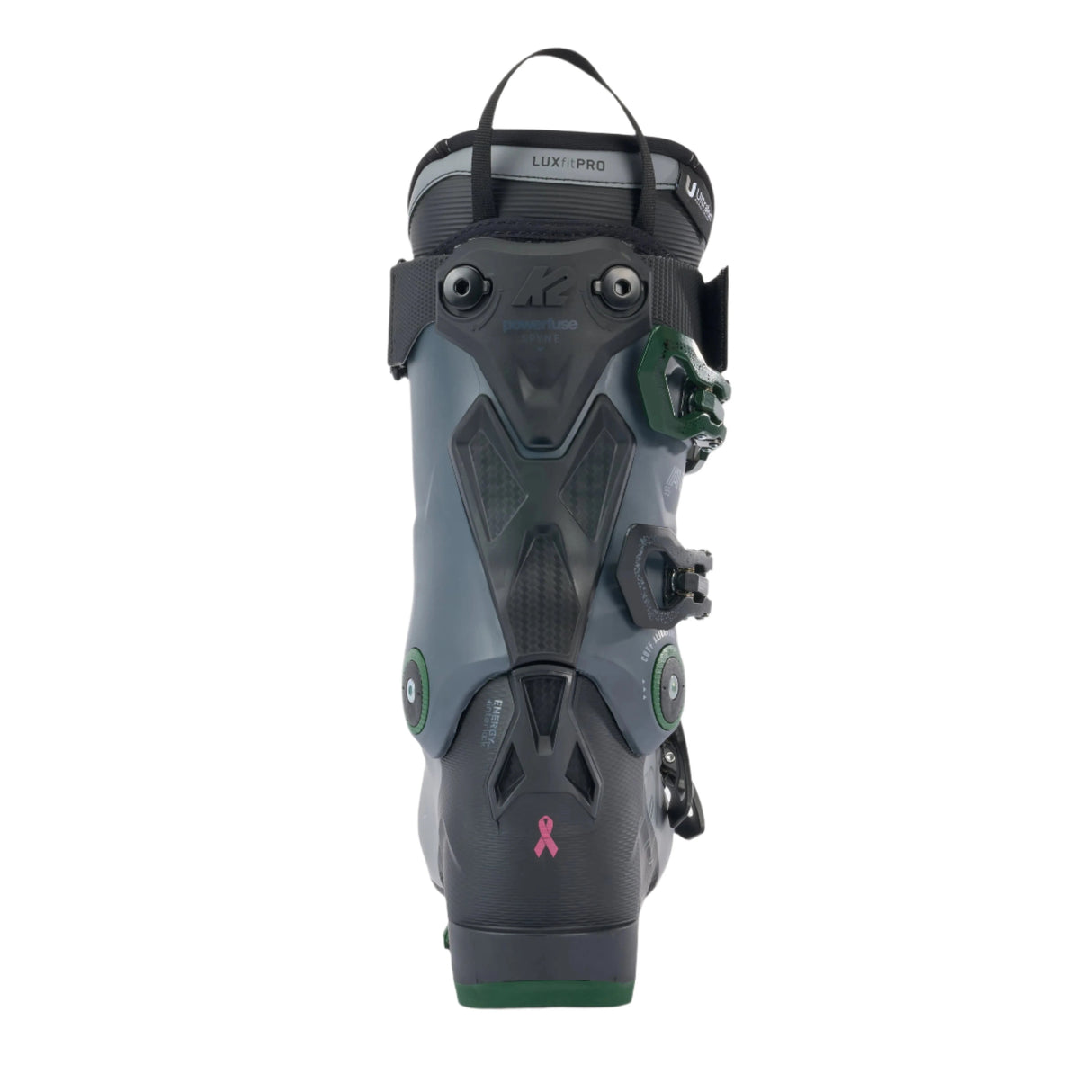 K2 Anthem 95 MV Ski Boot 2025