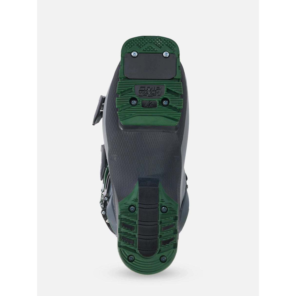 K2 Anthem 95 MV Ski Boot 2025