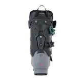 K2 BFC 85 W Ski Boot 2025