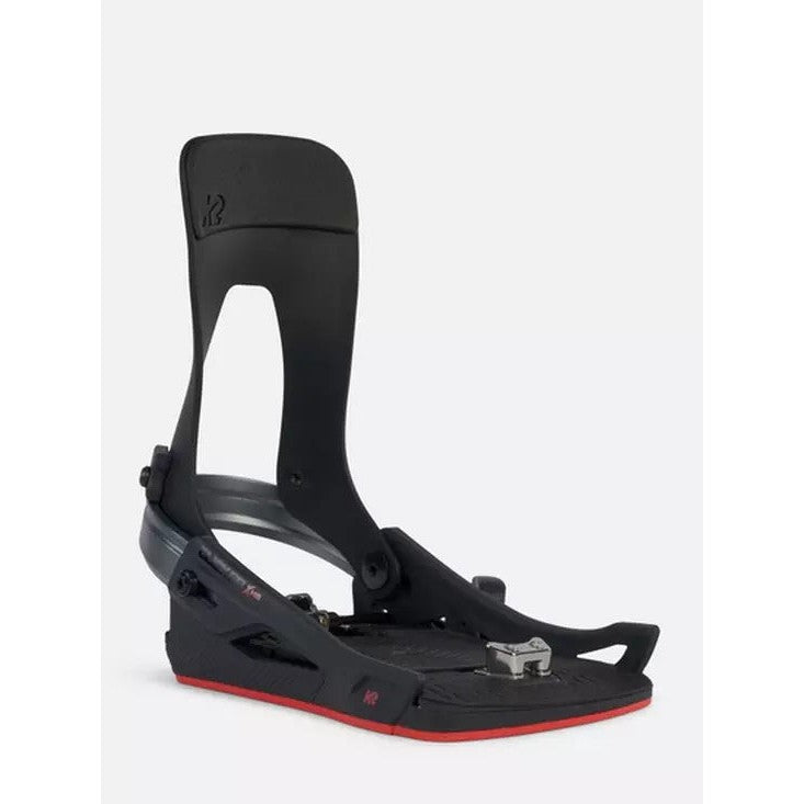 Clicker K2 Kwicker Boots 3104TAKA・K2 KWICKER BC 3104TAKA・K2