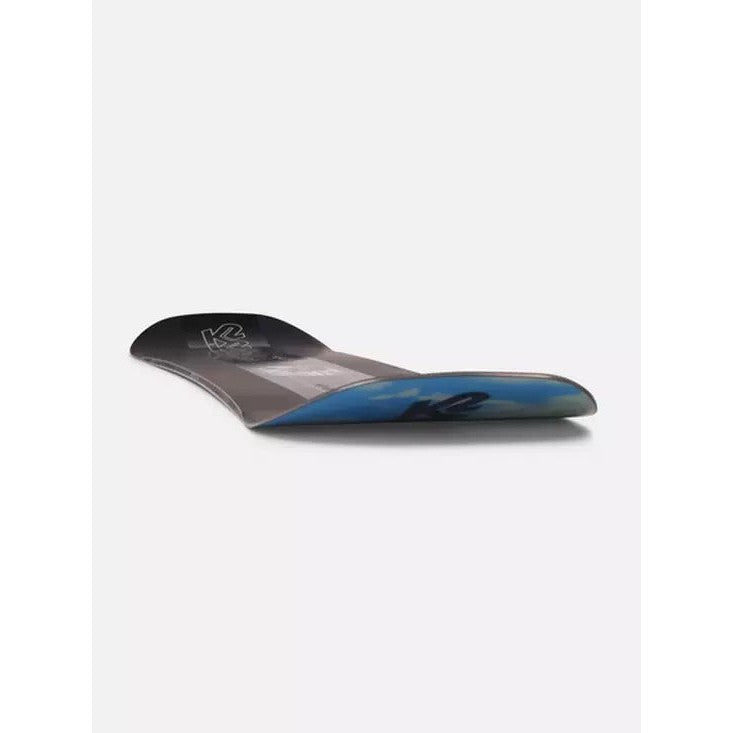 K2 Limelite 142 スノーボード k2-lime-lite-snowboard-women-s