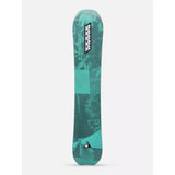 K2 2024 PASSEPORT Snowboard