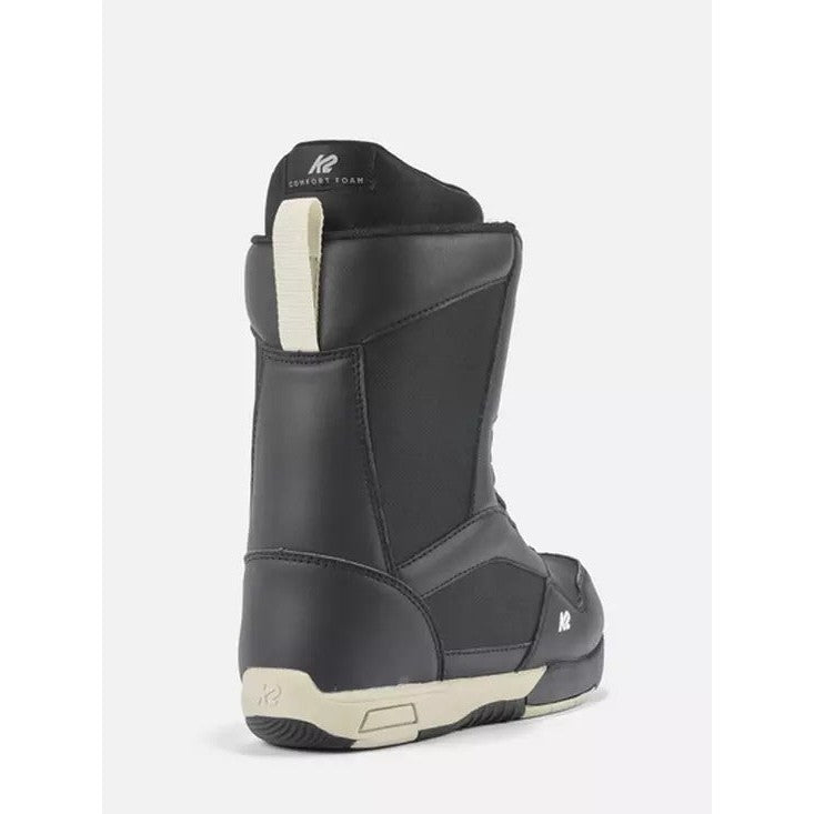 Botte de snowboard K2 2024 JEUNESSE