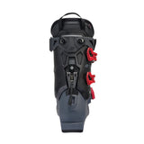 K2 BFC 110 BOA Ski Boot 2025