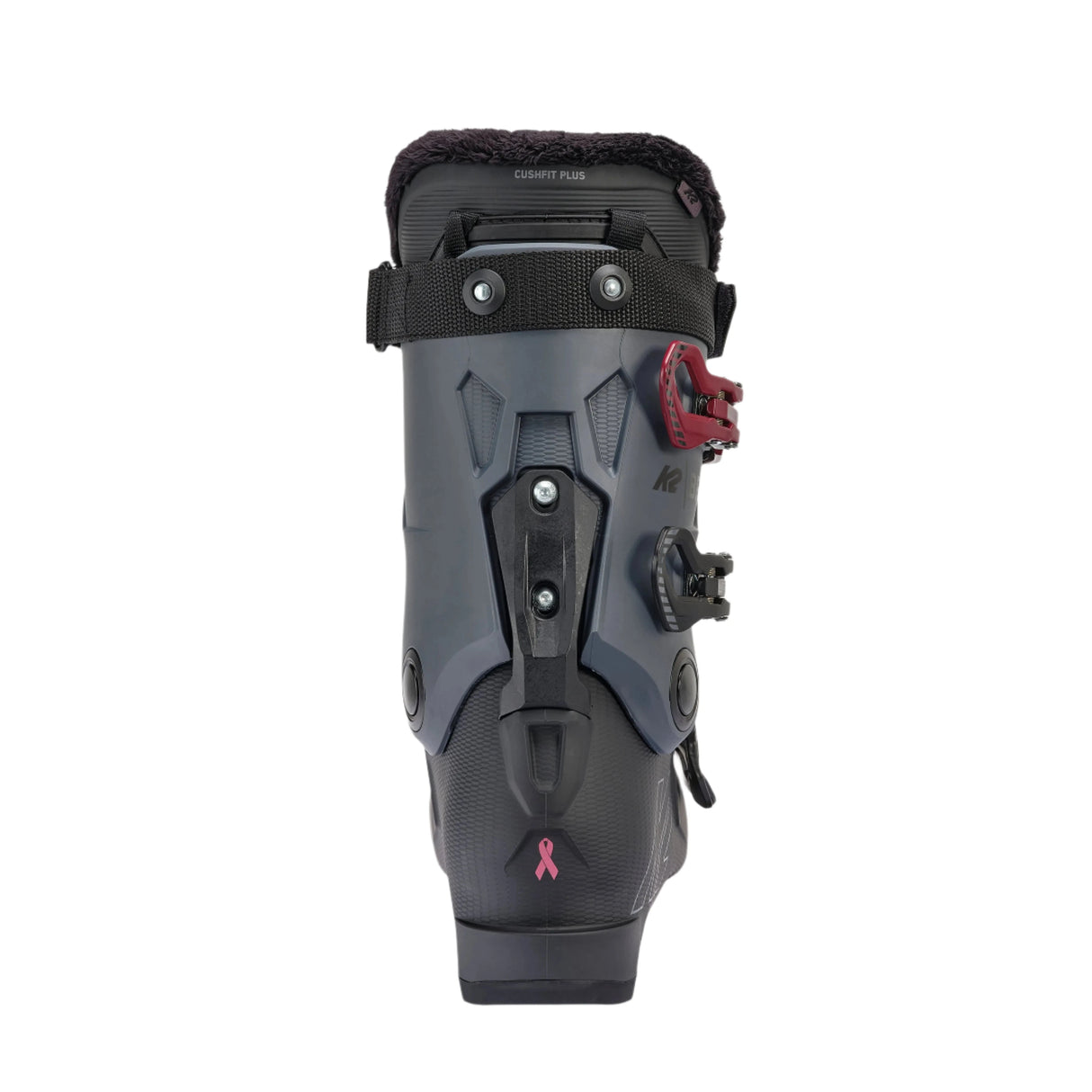 K2 BFC 95 W Ski Boot 2025