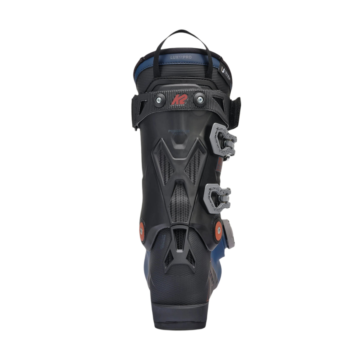 K2 Recon 110 BOA Ski Boot 2025