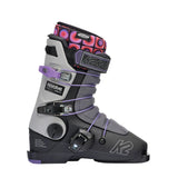 K2 Revolve Pro Ski Boot 2025