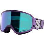Salomon Lumi Goggle 2027