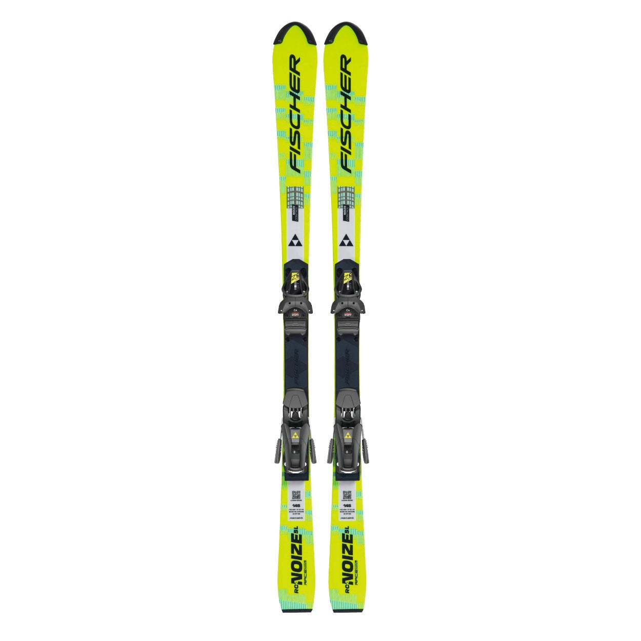 k2 four 83 skis Omen Team 2027 hoggin freestyler who 2021-2022 K2 Disruption MTi, 78C,