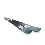 Nordica Enforcer 94 Ski 2027