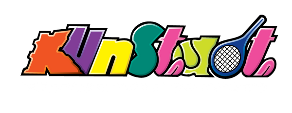 Kunstadt Sports Logo