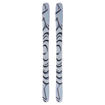 Salomon N QST 100 Ski 2027