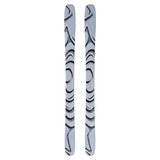 Salomon N QST 100 Ski 2027