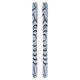 Alpine Skis