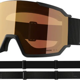 Salomon S/View 3 Photochromic Goggle 2026