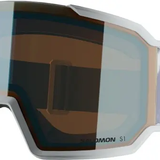 Salomon S/View 3 Goggle 2026