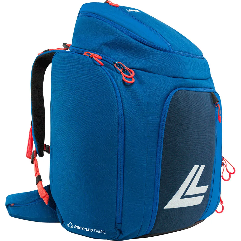 Lange Racer Bag 2026