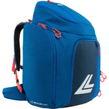 Lange Racer Bag 2026