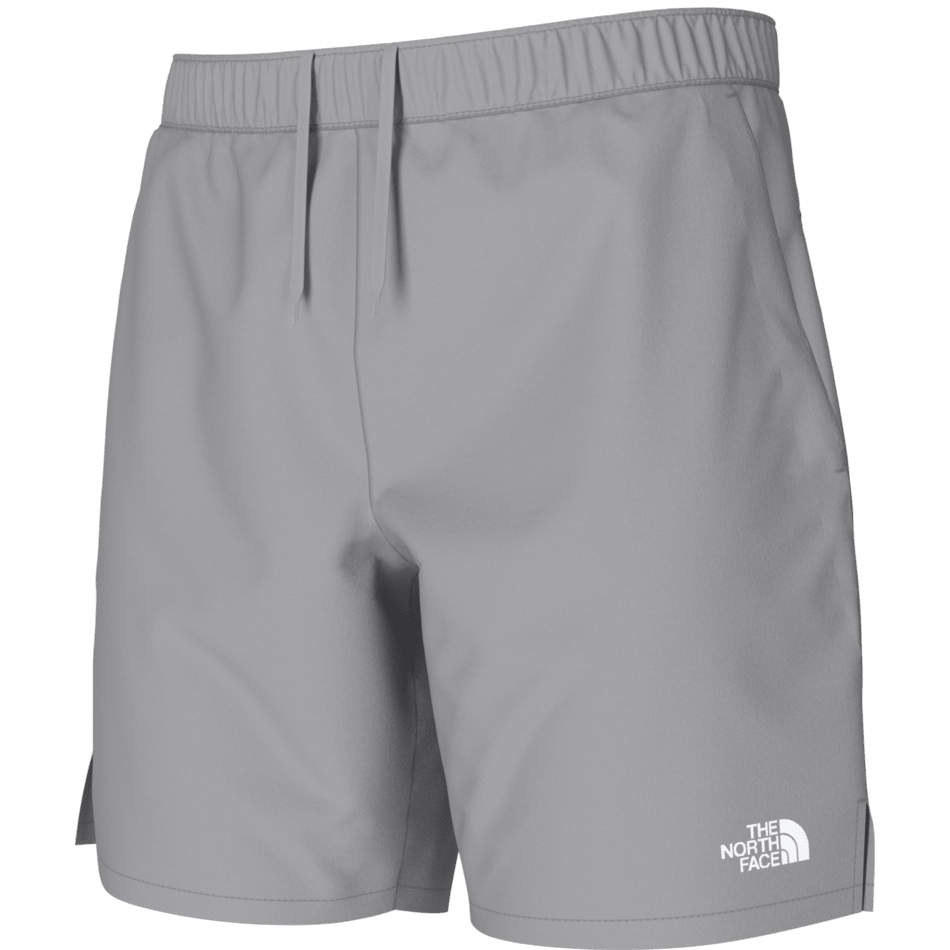 The North Face 2023 Short Wander pour homme