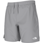 The North Face 2023 Short Wander pour homme