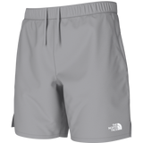 The North Face 2023 Short Wander pour homme