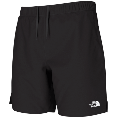 The North Face 2023 Short Wander pour homme