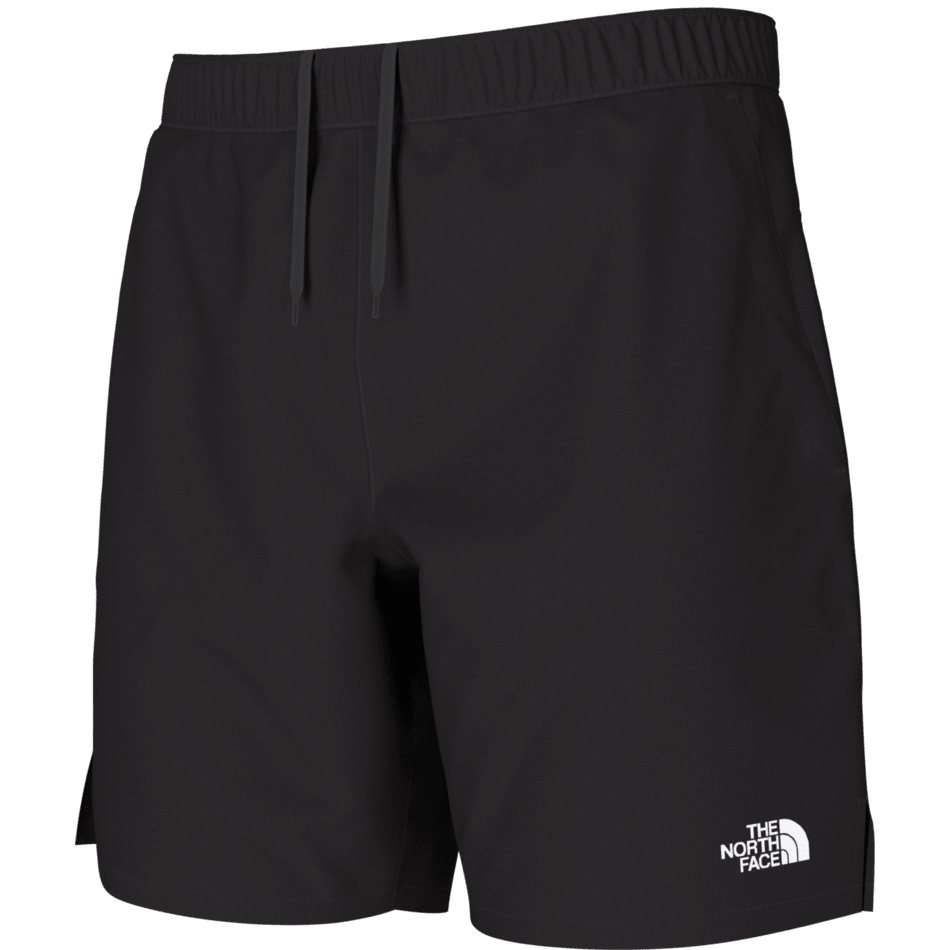 The North Face 2023 Short Wander pour homme