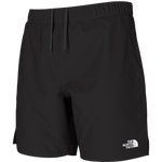 The North Face 2023 Short Wander pour homme