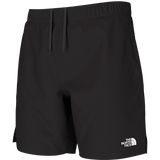 The North Face 2023 Short Wander pour homme