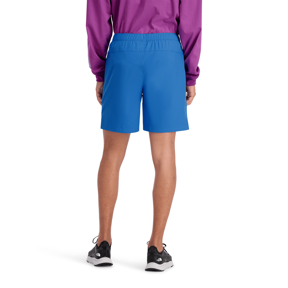 The North Face 2023 Short Wander pour homme