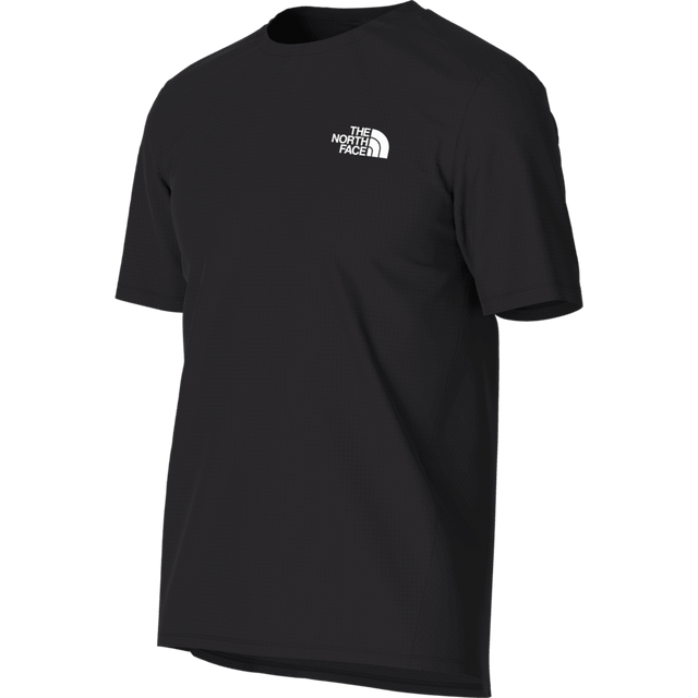 Camiseta The North Face Earth Day Black