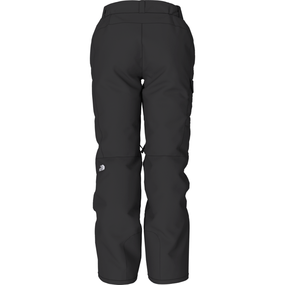 The North Face 2024 Women's Freedom Insulated Pant