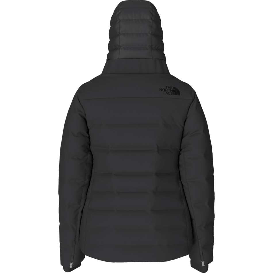 Womens large 2025 north face jacket