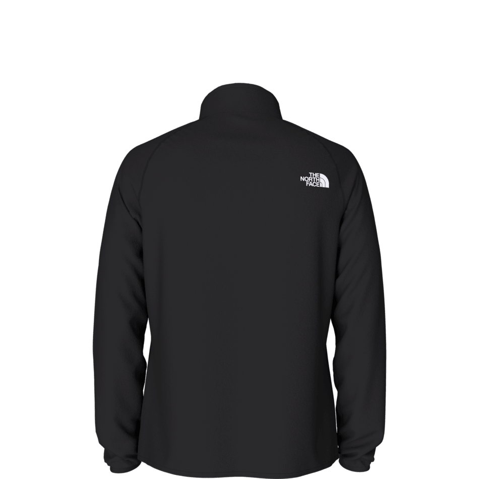 The north face 2025 men's canyonlands full zip