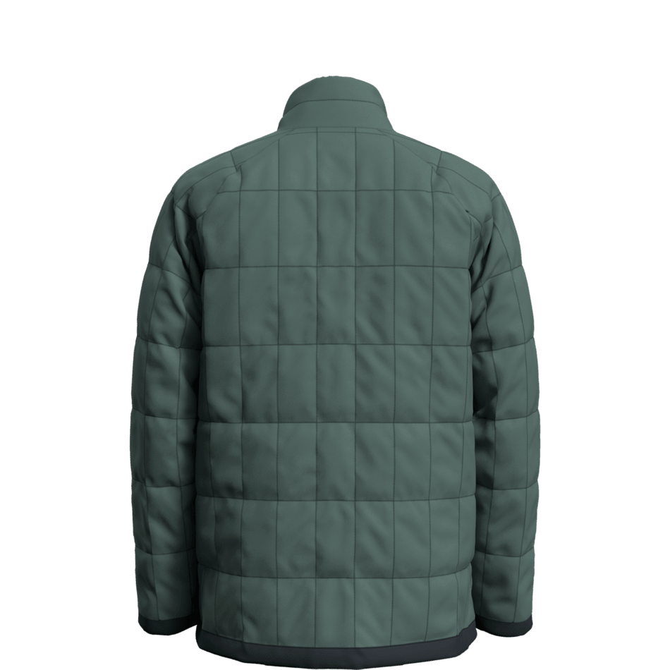 The North Face 2024 Men's Circaloft Jacket