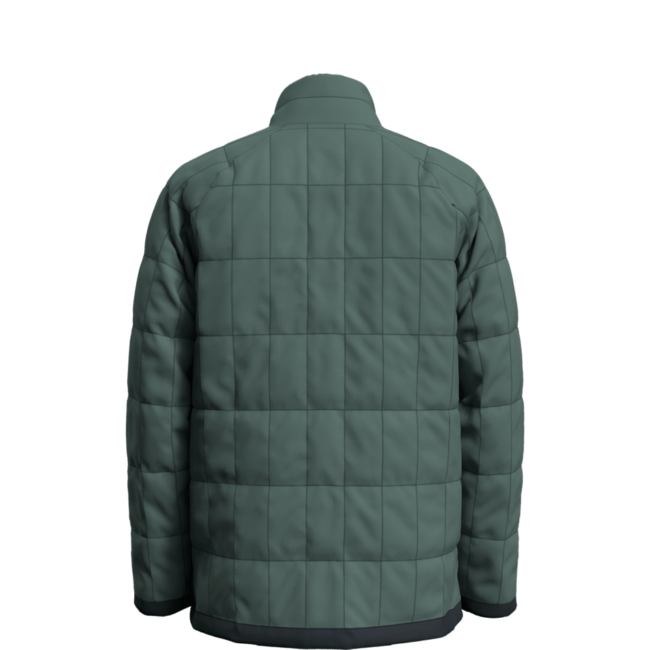 Men's harway jacket north face shop