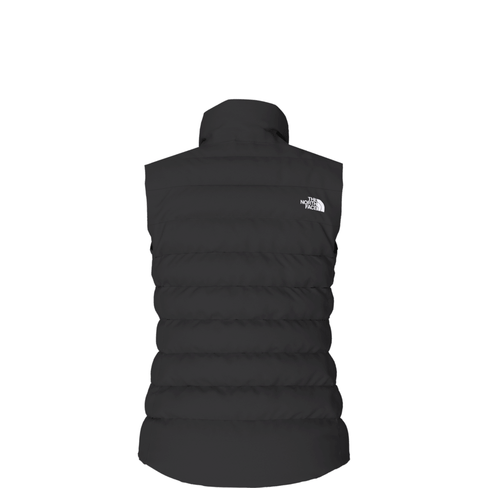 The north face harway 2025 gilet junior