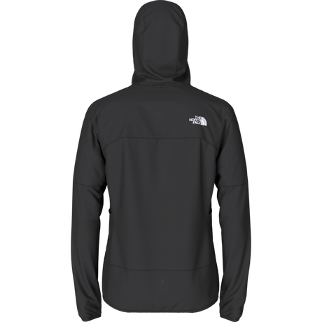 The North Face – Kunstadt Sports