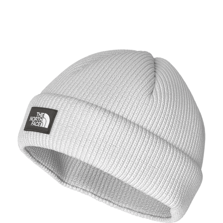 The North Face Unisex Salty Lined Beanie 2025